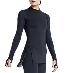 Nike x JFS Hyperwarm Long Sleeve
